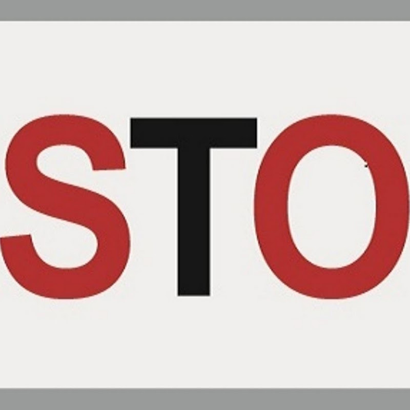 SalesTrainingOnline