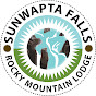 SunwaptaFalls logo