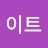 @네이트-j2n