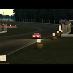 Niels Heusinkveld net worth