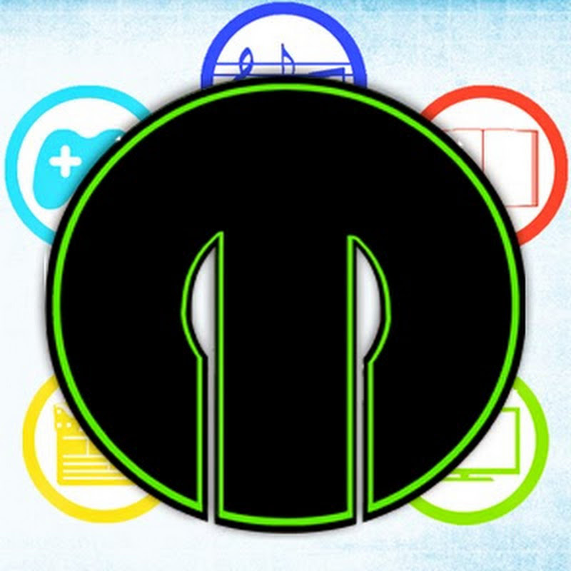 Command Entertainment