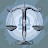 @user-friendly00001
