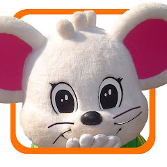 鷲羽山ハイランドアイコン画像