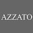 @azzatosa-webmailinterne3042