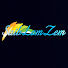 uJu0UfQtSbs-channel-avatar-Saib Lom Zem LLC