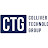 @collivertechnologygroup5621