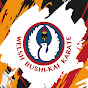 Welsh Bushi-Kai Karate Association logo