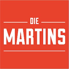 Die Martins 100% laktosefrei
