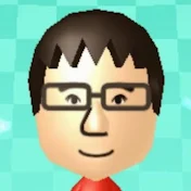 ゲーム動画ともとも