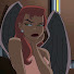 quaaqErZpHw-channel-avatar-blue