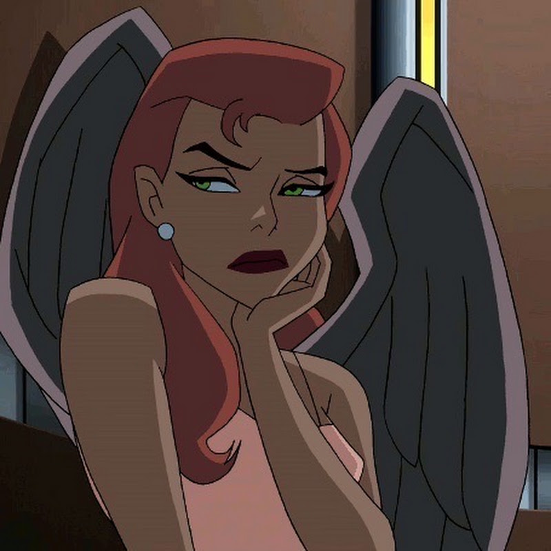 blueのサムネイル