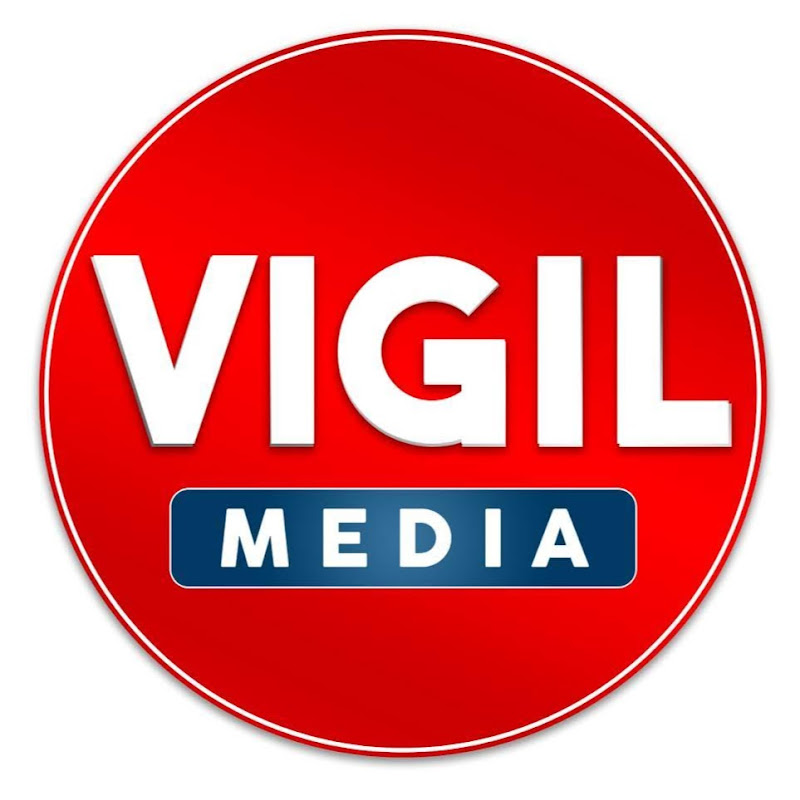 Vigil Media