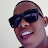 @peloyane7724 Avatar