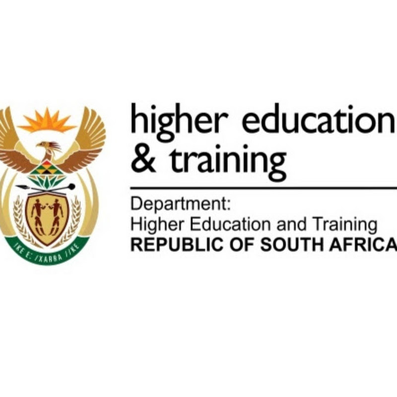 TVET Colleges