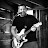 @MrNeilfatmonkey's avatar