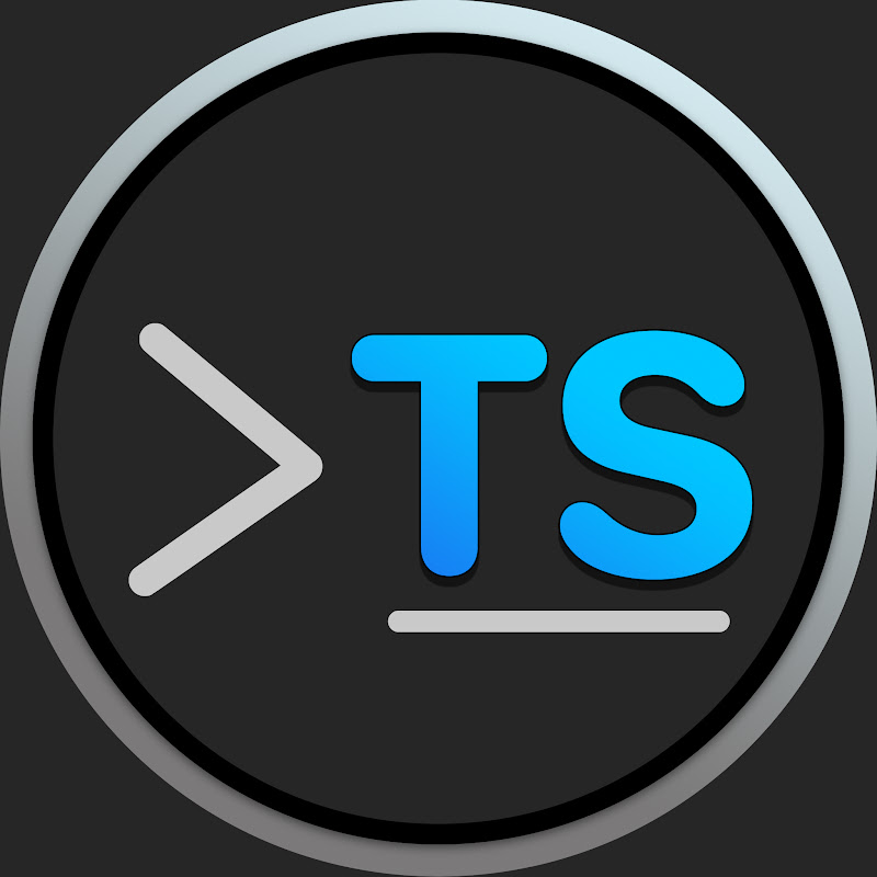 taeSwift