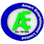 Amart Entertainment ltd