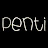 @pentichannel