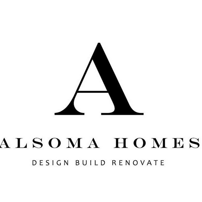 Alsoma Homes Pty Ltd