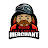 The Gaming Merchant