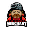 TF128HYAmGs-channel-avatar-The Gaming Merchant