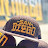 @freddyrincon1481's avatar