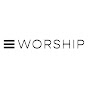 Neuma Worship logo