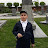 @arsenvardanyan7810