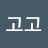 @장고고-f8y