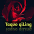 Taqvo- Qiling