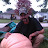 @toddbuettner3956 Avatar