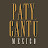 Paty Cantú México