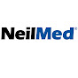 NeilMed logo