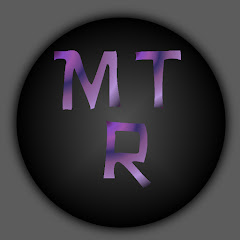 MT.Random channel logo