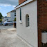 QH89_9TA6WM-channel-avatar-Mike Weston Plastering
