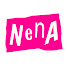 fcF-IDZ8UpE-channel-avatar-Somos Nena