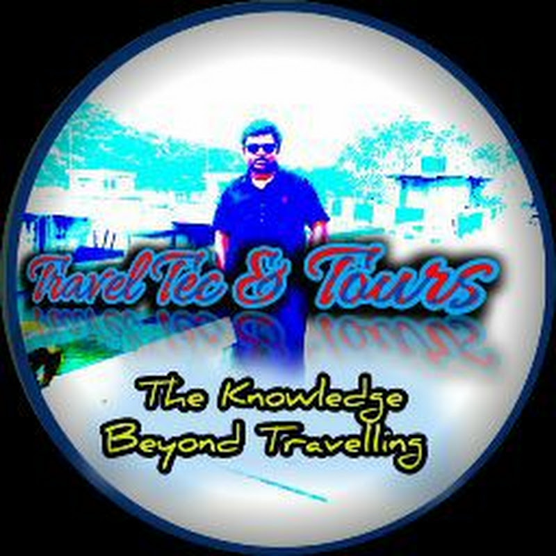 Travel Tec & Tours