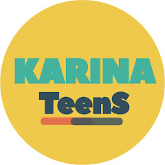 Karina TeenS