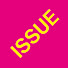 J1t62mN-nHU-channel-avatar-ISSUE