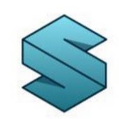 StrategicTraderAcademy策略交易员学院アイコン画像