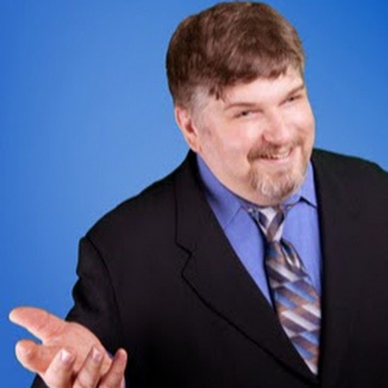 Mark Lyne