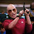 @coltonberry9935's avatar