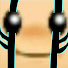 t8Ya8RAlESg-channel-avatar-Moros