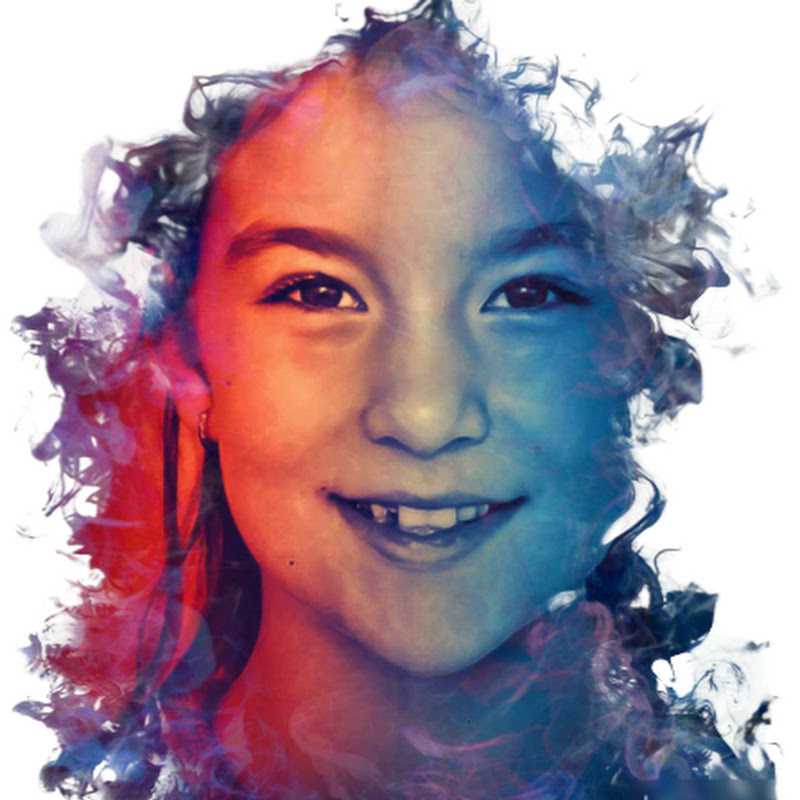Channel Avatar