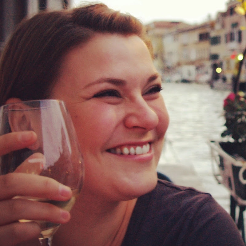Wine & Dine