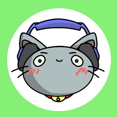 Peachぴめのgame部屋