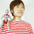 GohXLqiCdAw-channel-avatar-光る巨人 / hikaru kyojin