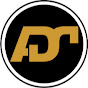Armstrong Doessel Stevenson Lawyers logo