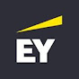 EY US logo