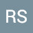 @rshy5343